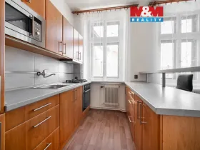 Prodej bytu 1+1, Králíky, Dlouhá, 60 m2