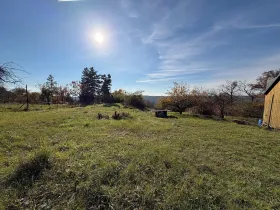 Prodej pozemku pro bydlení, Nebovidy, 2092 m2