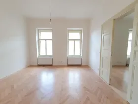 Pronájem bytu 3+kk, Praha - Malá Strana, Vítězná, 100 m2