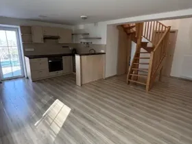 Pronájem rodinného domu, Ludgeřovice, Vrablovec, 130 m2