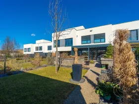 Prodej rodinného domu, Praha - Kolovraty, Kupkova, 141 m2