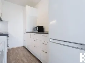 Prodej bytu 2+kk, Praha - Horní Měcholupy, Nad přehradou, 44 m2