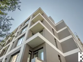 Prodej skladu, Praha - Bohnice, Lodžská, 19 m2