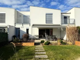 Prodej rodinného domu, Praha - Vinoř, Mokošínská, 157 m2