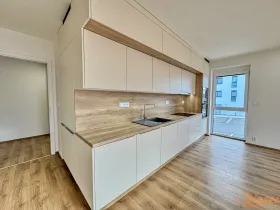 Pronájem bytu 3+kk, Hořovice, Kopřivová, 71 m2