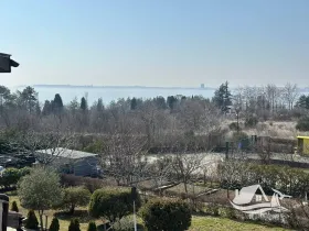 Prodej bytu 1+1, Sveti Vlas, Bulharsko, 105 m2