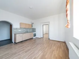 Prodej rodinného domu, Čelákovice, Jiráskova, 530 m2