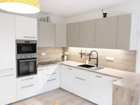 Prodej rodinného domu, Hnojice, 150 m2