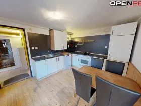 Prodej rodinného domu, Ivančice, U Parku, 105 m2