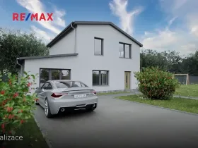 Prodej chaty, Třanovice, 120 m2