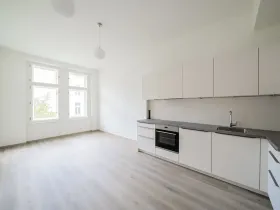 Pronájem bytu 3+kk, Praha - Nové Město, Václavské náměstí, 70 m2