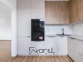 Pronájem bytu 3+1, Ostrava, Zimmlerova, 65 m2