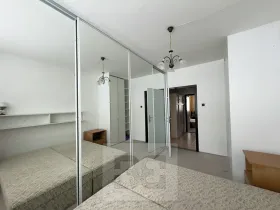 Pronájem bytu 3+1, Liberec, Skalní, 74 m2