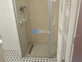 Pronájem bytu 2+1, Praha - Břevnov, Kolátorova, 59 m2