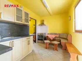 Prodej bytu 1+1, Plzeň, U Domažlické trati, 29 m2