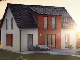 Prodej rodinného domu, Bavoryně, 161 m2