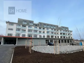 Pronájem ordinace, Kutná Hora, 80 m2