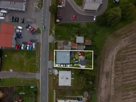 Prodej rodinného domu, Hradec Králové, Kladská, 170 m2