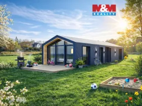 Prodej rodinného domu, Vítězná - Kocléřov, 57 m2