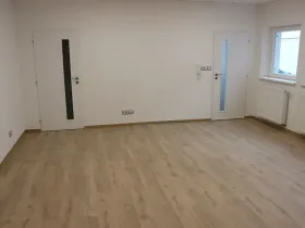 Pronájem kanceláře, Praha - Žižkov, Husitská, 63 m2