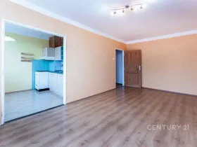 Pronájem bytu 3+1, Most, Javorová, 65 m2