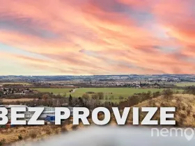 Pronájem bytu 2+kk, Praha - Horní Měcholupy, Mantovská, 50 m2