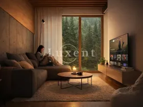 Prodej bytu 1+kk, Štrba, Slovensko, 115 m2