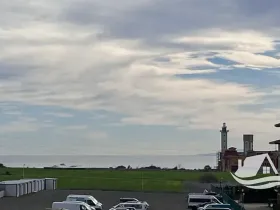 Prodej bytu 3+kk, Aheloy, Bulharsko, 71 m2