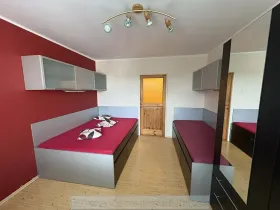 Pronájem pokoje, Příbram, Čechovská, 20 m2