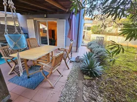 Prodej bytu 3+kk, Malinska, Chorvatsko, 52 m2