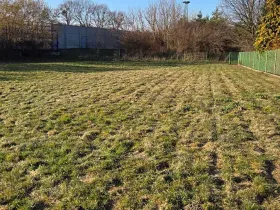 Prodej pozemku pro bydlení, Baška, 3035 m2