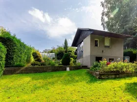 Prodej chaty, Ostrava, Charvátova, 25 m2