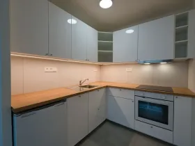 Pronájem bytu 2+kk, Praha - Motol, Ježovská, 43 m2