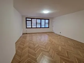 Pronájem bytu 2+1, Praha - Vinohrady, Mánesova, 85 m2