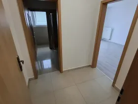 Pronájem bytu 1+kk, České Budějovice, Pekárenská, 30 m2