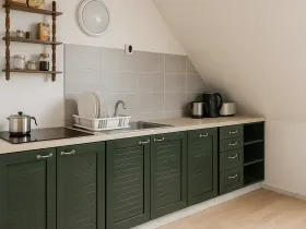 Prodej rodinného domu, Veselíčko, 320 m2