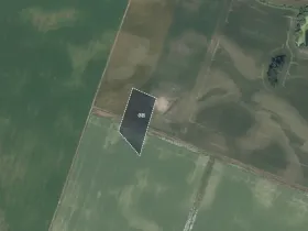 Prodej pole, Jestřabí Lhota, 7028 m2