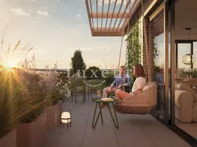 Prodej bytu 2+kk, Kladno, 59 m2