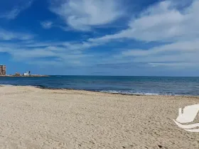 Prodej bytu 2+kk, Torrevieja, Španělsko, 32 m2