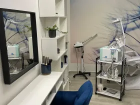 Pronájem obchodního prostoru, Ostrava, Stodolní, 18 m2