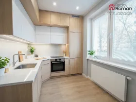 Prodej bytu 3+1, Karviná, 67 m2