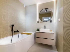 Prodej bytu 3+1, Ostrava, Ahepjukova, 67 m2