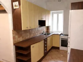 Prodej bytu 3+kk, Vsetín, Na Kamencoch, 74 m2