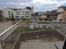 Pronájem bytu 1+kk, Veselí nad Moravou, tř. Masarykova, 56 m2