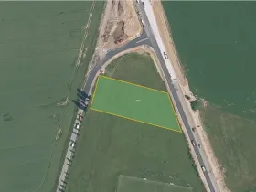 Prodej pole, Kout na Šumavě, 31661 m2