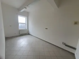 Pronájem kanceláře, Havlíčkův Brod, Beckovského, 22 m2