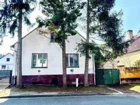 Prodej rodinného domu, Vracov, 175 m2