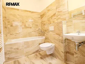 Pronájem bytu 3+kk, Kladno, Tyršova, 60 m2