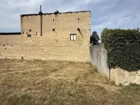 Dražba pozemku pro bydlení, Chotěšov, 253 m2