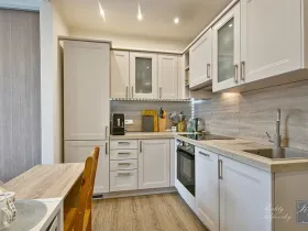 Prodej bytu 2+kk, Ústí nad Labem, Zámečnická, 43 m2